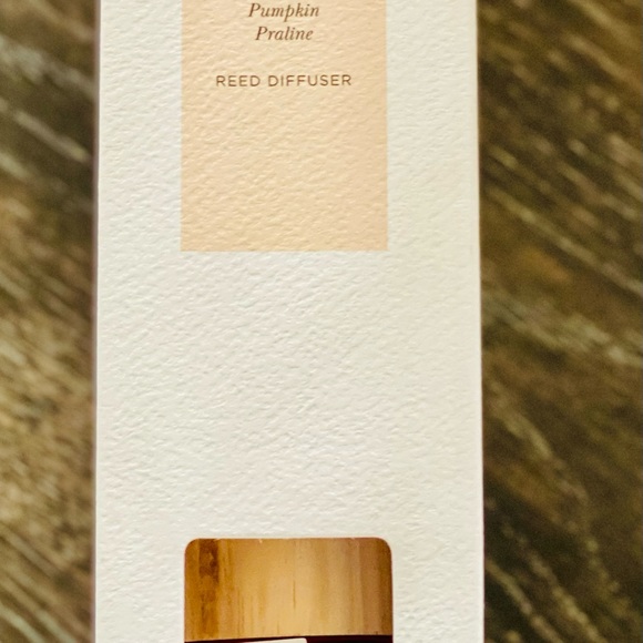 Autumn 🍂 kitchen decor box - Picture 4 of 4